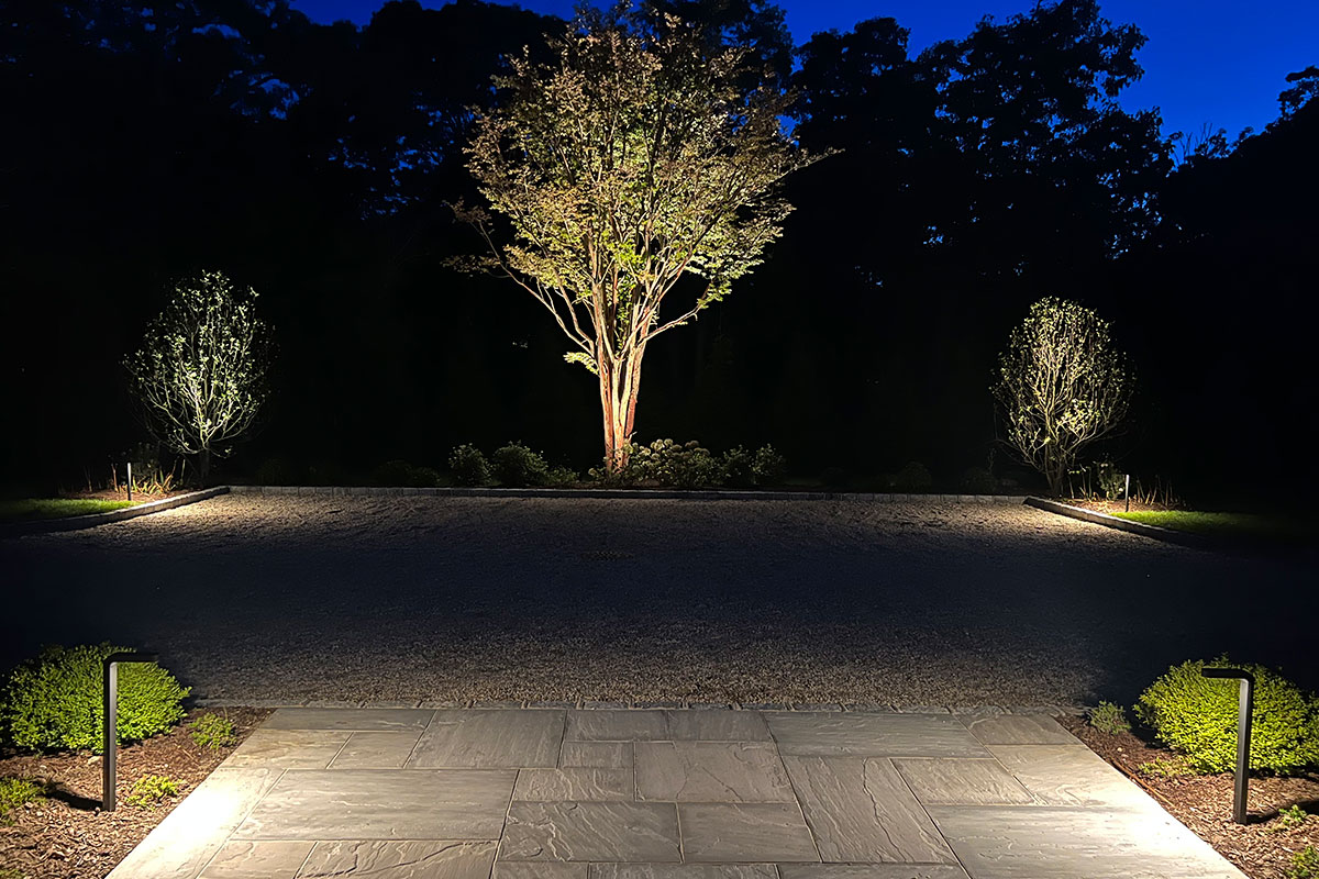 Explore the Options and Benefits of Low Voltage Patio Lights