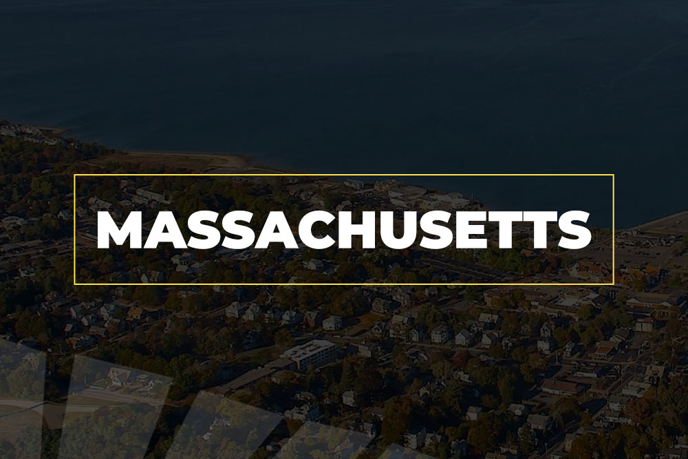 NL Boston Web Designs MA 1