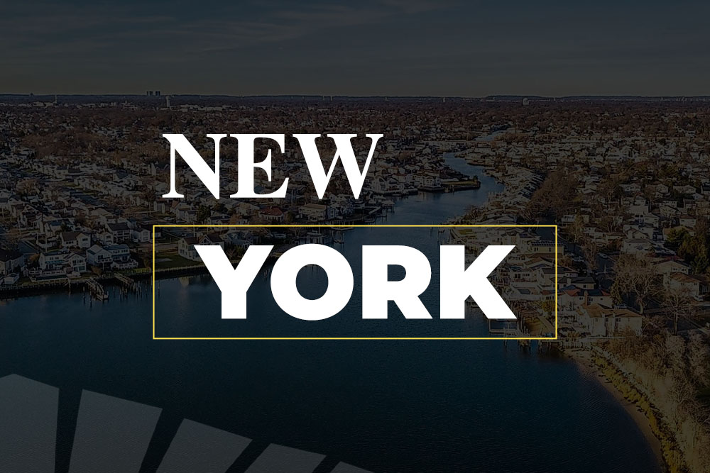 NL Boston Web Designs NY 1