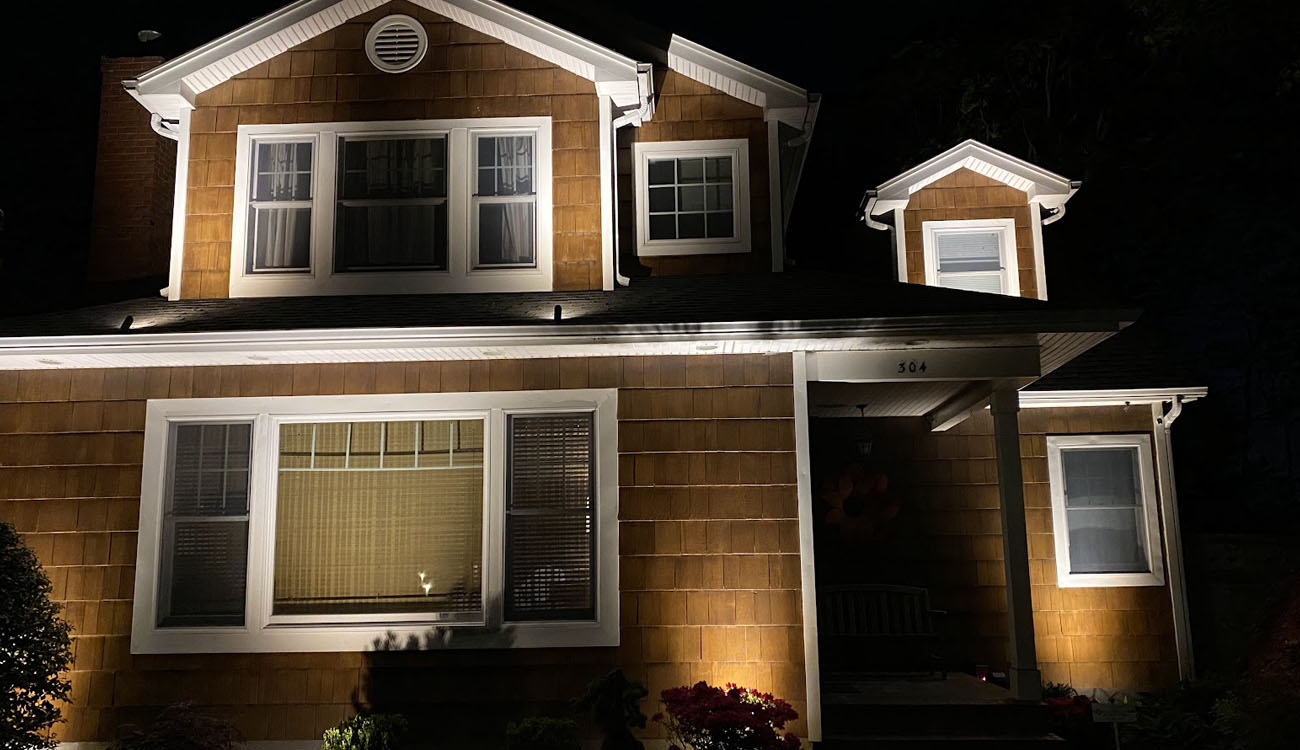 10 Reasons Why LED Landscape Lighting Is Worth It 3 Nitelite 10 Reasons Why LED Landscape Lighting Is Worth It c1