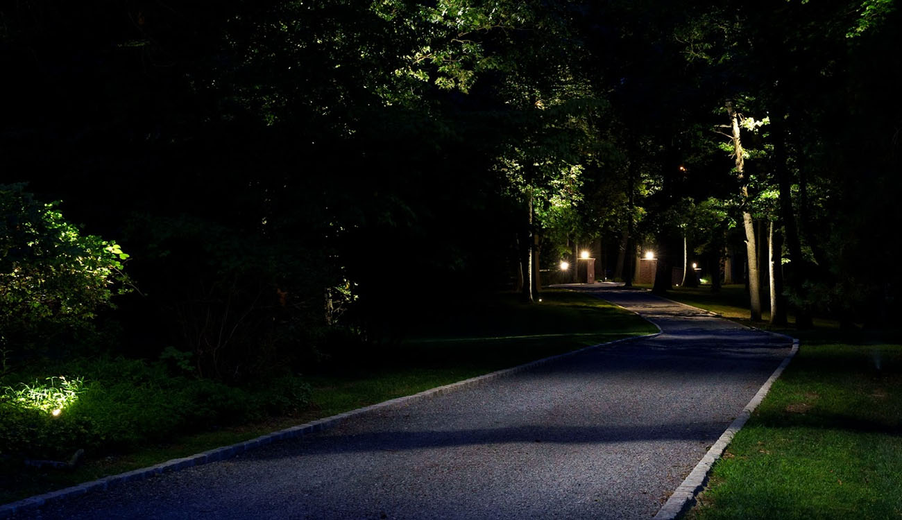 Common Topics About Outdoor Lighting Inspection and Safety 3 Nitelite Common Topics About Outdoor Lighting Inspection and Safety c1