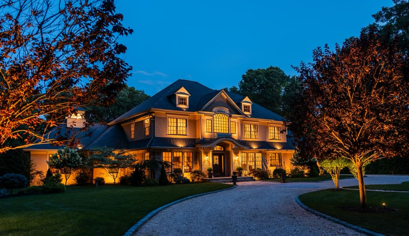 How to Extend Your Outdoor Lighting Lifespan with Proper Care 3 Nitelite How to Extend Your Outdoor Lighting Lifespan with Proper Care c1