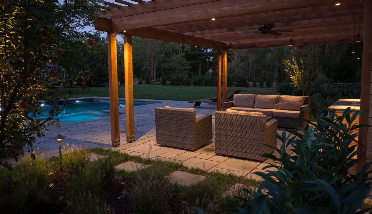 How to Extend Your Outdoor Lighting Lifespan with Proper Care 4 Nitelite How to Extend Your Outdoor Lighting Lifespan with Proper Care c2