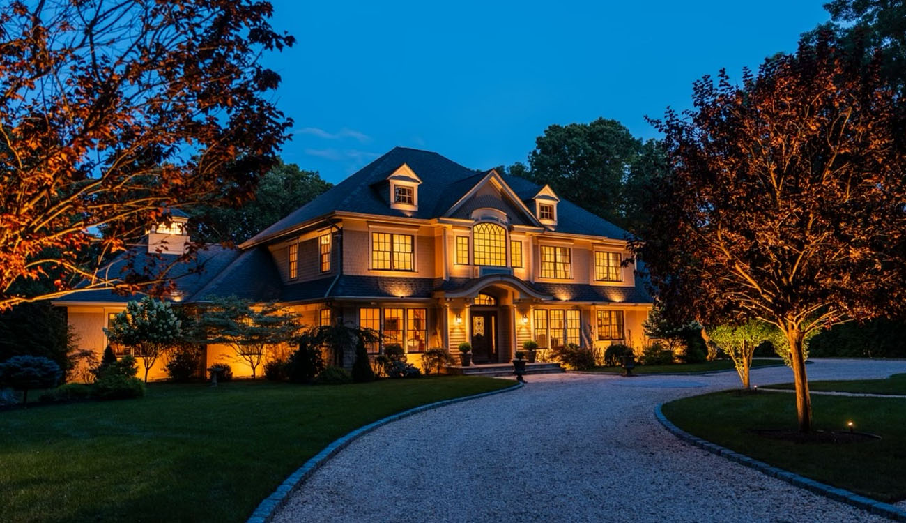 Mistakes to Avoid When Installing Low Voltage Landscape Lighting 3 Nitelite Low Voltage Landscape Lighting Mistakes to Avoid When Installing c1