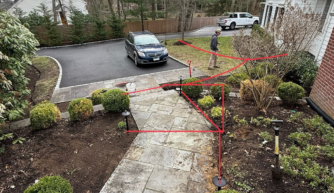 Top 10 Outdoor Lighting Maintenance Tips for Norfolk County Homeowners 3 Nitelite Top 10 Outdoor Lighting Maintenance Tips for Norfolk County Homeowners c1 1