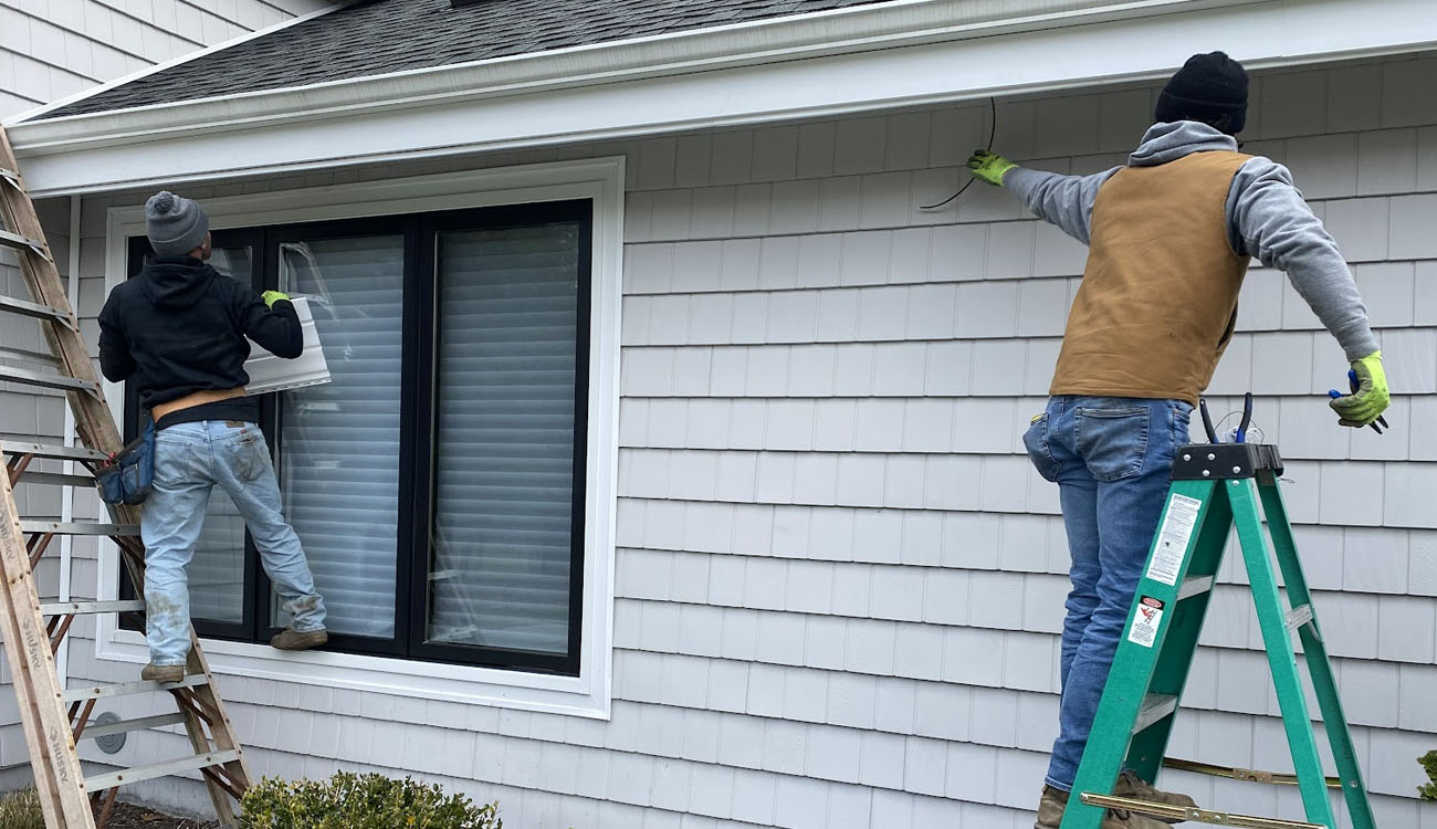 Top 10 Outdoor Lighting Maintenance Tips for Norfolk County Homeowners 4 Nitelite Top 10 Outdoor Lighting Maintenance Tips for Norfolk County Homeowners c2